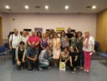 /album/fotogaleria-jornada-final-del-proyecto-reencuentros/whatsapp-image-2017-05-31-at-15-42-19-jpeg/